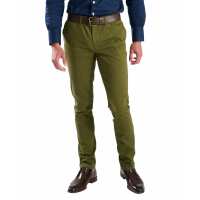 Read 3 Wise Men Reviews